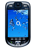 O2 XDA IIs
GSM 850 / 900 / 1800 / 1900
125 x 71 x 19 mm
Camera VGA, 640x480 pixels
Microsoft Windows Mobile 2003 SE PocketPC

Produced by HTC.  Functionally identical to Qtek 9090, i-mate PDA2k, T-Mobile MDA III and Orange SPV M2000.