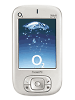 O2 XDA II mini
GSM 900 / 1800 / 1900
108 x 58 x 18 mm
Camera 1.3 MP, 1280x960 pixels
Microsoft Windows Mobile 2003 SE PocketPC

Produced by HTC.  Functionally identical to Qtek S100, i-mate JAM and T-Mobile MDA Compact.