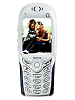 O2 Xphone
GSM 900 / 1800 / 1900
120 x 50 x 24 mm
Camera VGA, 640x480 pixels
Microsoft Smartphone 2003

Produced by HTC.  Functionally identical to Qtek 8080, i-mate Smartphone2 and Orange SPV E200.