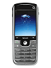 O2 Xphone II
GSM 900 / 1800 / 1900
107 x 44 x 18 mm
Camera VGA, 640x480 pixels
Microsoft Smartphone 2003 SE OS

Produced by HTC.  Functionally identical to Qtek 8020, i-mate SP3i and T-Mobile SDA.

