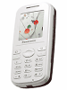 Panasonic A210
GSM 900 / 1800
91 x 44 x 16.5 mm, 51 cc