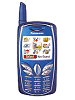 Panasonic G50
GSM 900 / 1800 / 1900
80 x 43 x 18 mm, 53 cc