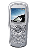 Panasonic G60
GSM 900 / 1800
104 x 47 x 19 mm, 75 cc