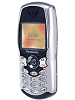 Panasonic GD67
GSM 900 / 1800
109 x 45 x 20 mm, 81 cc

GD68 - asian version