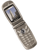 Panasonic GD87
GSM 900 / 1800 / 1900
97 x 49 x 23 mm
Camera CIF, 352 x 288 pixels, video

GD88 - asian version