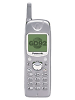 Panasonic GD92
GSM 900 / 1800
118.1 x 40.5 x 16.4 mm