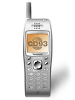 Panasonic GD93
GSM 900 / 1800
120 x 45 x 16.4 mm