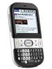 Palm Centro
GSM 850 / 900 / 1800 / 1900
107 x 53.5 x 18.6 mm
Camera 1.3 MP, 1280 x 1024 pixels, video
Palm OS 5.4.9