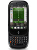 Palm Pre
GSM 850 / 900 / 1800 / 1900
HSDPA 850 / 1900 / 2100
100.5 x 59.5 x 16.9 mm
Camera 3.15 MP, 2048x1536 pixels, enhanced fixed focus, LED flash
Palm webOS