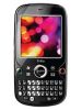 Palm Treo Pro
GSM 850 / 900 / 1800 / 1900
HSDPA 850 / 1900 / 2100
114 x 60 x 13.4 mm
Camera 2 MP, 1600x1200 pixels, video
Microsoft Windows Mobile 6.1 Professional