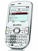 Palm Treo 500v
GSM 900 / 1800 / 1900
UMTS 2100
110 x 61.5 x 16.5 mm
Camera 2 MP, 1600x1200 pixels, video
Microsoft Windows Mobile 6.0 Standard Edition