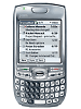 Palm Treo 680
GSM 850 / 900 / 1800 / 1900
111.8 x 58.4 x 20.3 mm
Camera VGA, 640x480 pixels, video(CIF)
Palm OS 5.4.9