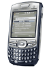 Palm Treo 750v
GSM 850 / 900 / 1800 / 1900
HSDPA 850 / 1900 / 2100
111 x 58 x 22 mm
Camera 1.3 MP, 1280 x 1024 pixels, video
Microsoft Windows Mobile 5.0 PocketPC