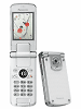 Panasonic VS3
GSM 900 / 1800 / 1900
96 x 46 x 17.6 mm, 79 cc
Camera 1.3 MP, 1280 x 1024 pixels, video(QCIF)