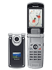 Panasonic VS7
GSM 900 / 1800 / 1900
102 x 51 x 18.8 mm, 89 cc
Camera 2 MP, 1600x1200 pixels, video(QCIF)