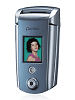 Pantech GF500
GSM 900 / 1800 / 1900
89 x 46 x 22 mm
Camera 1.3 MP, 1280x960 pixels, video, flash