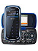 Pantech Impact
GSM 850 / 900 / 1800 / 1900
HSDPA 850 / 1900 / 2100
106 x 52 x 17.8 mm
Camera 2 MP, 1600x1200 pixels

For AT&T