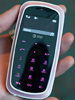 Pantech Impact
GSM 850 / 900 / 1800 / 1900
UMTS 850 / 1900 / 2100
-

- Unofficial preliminary specifications
- For AT&T