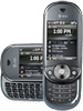 Pantech Matrix Pro
GSM 850 / 900 / 1800 / 1900
HSDPA 850 / 1900 / 2100
105.9 x 50.8 x 21.6 mm
Camera 2 MP, 1600x1200 pixels
Microsoft Windows Mobile 6.1 Standard

Also known as Pantech C820