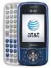 Pantech Matrix
GSM 850 / 900 / 1800 / 1900
HSDPA 850 / 1900
102 x 50 x 20 mm
Camera 1.3 MP, 1280 x 1024 pixels

Also known as Pantech C740