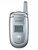 Pantech PG-1000s
GSM 900 / 1800 / 1900
82 x 42 x 23.3 mm
