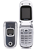 Pantech PG-1200
GSM 900 / 1800 / 1900
90 x 45.5 x 23.3 mm
Camera VGA, 640x480 pixels, video