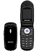 Pantech PG-1300
GSM 900 / 1800 / 1900
89.9 x 44 x 18.9 mm