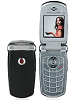 Pantech PG-1500
GSM 900 / 1800 / 1900
90.7 x 44.6 x 15.9 mm