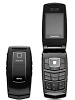 Pantech PG-1800
GSM 900 / 1800 / 1900
GSM 850 / 1800 / 1900
95.5 x 46 x 18.5 mm
Camera VGA, 640x480 pixels, video