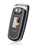 Pantech PG-3500
GSM 900 / 1800 / 1900
92.7 x 45 x 16.4 mm
Camera 1.3 MP, 1280 x 1024 pixels, video, flash