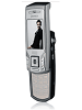 Pantech PG-3600
GSM 900 / 1800 / 1900
94.9 x 43.2 x 16.8 mm
Camera 1.3 MP, 1280 x 1024 pixels, video, flash