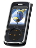 Pantech PG-3600V
GSM 900 / 1800 / 1900
102.3 x 46.6 x 17.9 mm
Camera 1.3 MP, 1280 x 1024 pixels, video