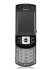 Pantech PG-3900
GSM 900 / 1800 / 1900
90 x 42 x 16.9 mm
Camera 2 MP, 1600x1200 pixels, video, flash