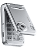 Pantech PG-6100
GSM 900 / 1800 / 1900
82 x 47.5 x 25 mm
Camera 2 MP, 1600x1200 pixels, video, flash