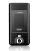 Pantech PG-6200
GSM 900 / 1800 / 1900
87 x 43.6 x 20.9 mm
Camera 2 MP, 1600x1200 pixels, video (QVGA), flash