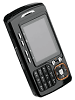 Pantech PG-8000
GSM 900 / 1800 / 1900
99.8 x 51.8 x 16.1 mm
Camera 2 MP, 1600x1200 pixels, video, flash