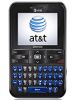 Pantech Slate
GSM 850 / 900 / 1800 / 1900
107 x 64 x 10 mm
Camera 1.3 MP, 1280 x 1024 pixels

Also known as Pantech C530