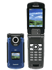Panasonic SA7
GSM 900 / 1800 / 1900
102 x 53 x 26 mm, 116 cc
Camera 2 MP, 1600x1200 pixels, video(QCIF)