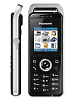 Panasonic X200
GSM 900 / 1800
104 x 45 x 13 mm, 60 cc
Camera VGA, 640x480 pixels
