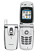 Panasonic X400
GSM 900 / 1800
84 x 47 x 17 mm, 64 cc
Camera VGA, 640x480 pixels