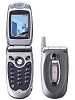 Panasonic X70
GSM 900 / 1800 / 1900
GSM 850 / 1800 / 1900
87 x 47 x 24 mm, 80 cc
Camera CIF, 352 x 288 pixels, flash