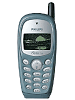 Philips Fisio 120
GSM 900 / 1800
106 x 49 x 22 mm, 79 cc