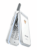 Philips 330
GSM 900 / 1800
83 x 43 x 22 mm, 64 cc