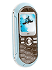 Philips 350
GSM 900 / 1800
106 x 46 x 17 mm