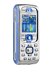 Philips 530
GSM 900 / 1800
98 x 44 x 18 mm