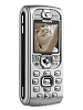 Philips 535
GSM 900 / 1800
98 x 44 x 18 mm
Camera VGA, 640x480 pixels