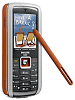 Philips 550
GSM 900 / 1800 / 1900
106 x 46 x 18 mm, 75 cc