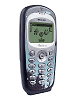 Philips Fisio 620
GSM 900 / 1800
104 x 46 x 20 mm, 73 cc