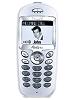 Philips Fisio 625
GSM 900 / 1800
104 x 46 x 20 mm, 73 cc