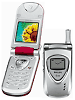 Philips 630
GSM 900 / 1800
83 x 43 x 22 mm, 73 cc